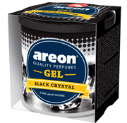 Areon Gel