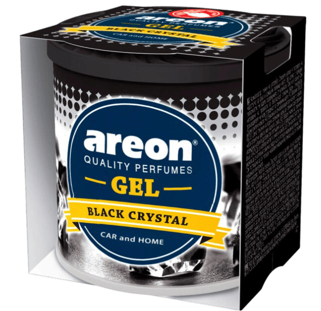 Areon Gel