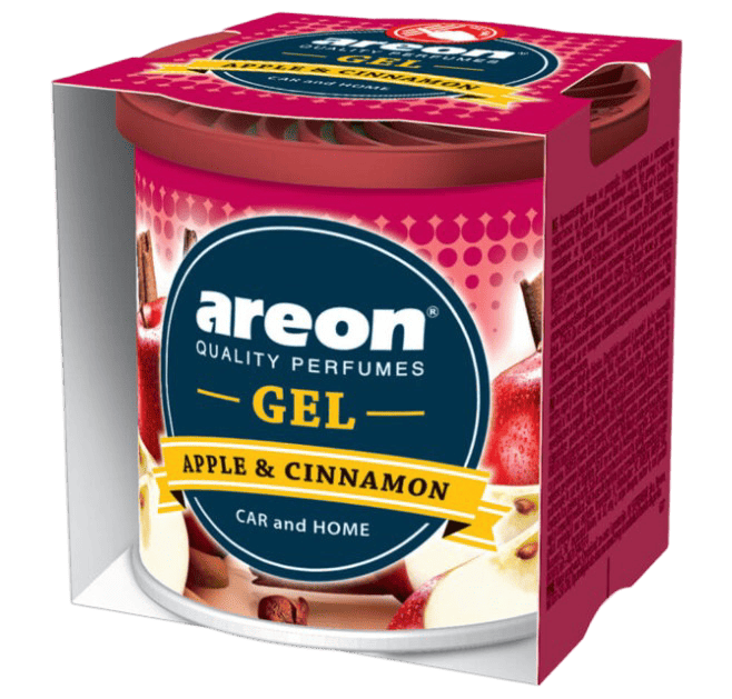 Areon Gel