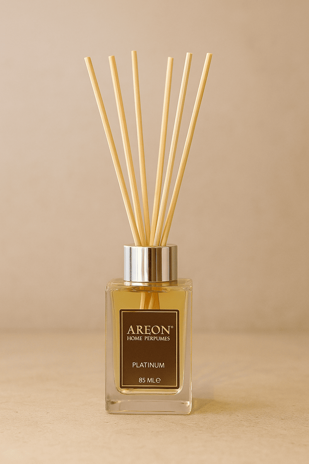 Mikado Areon | 85ml