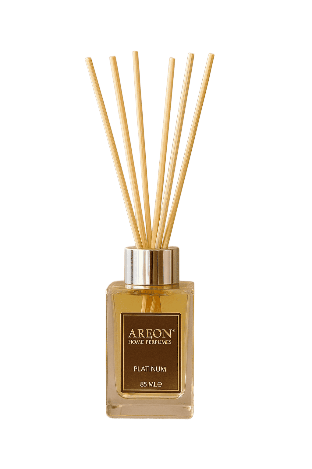 Mikado Areon | 85ml