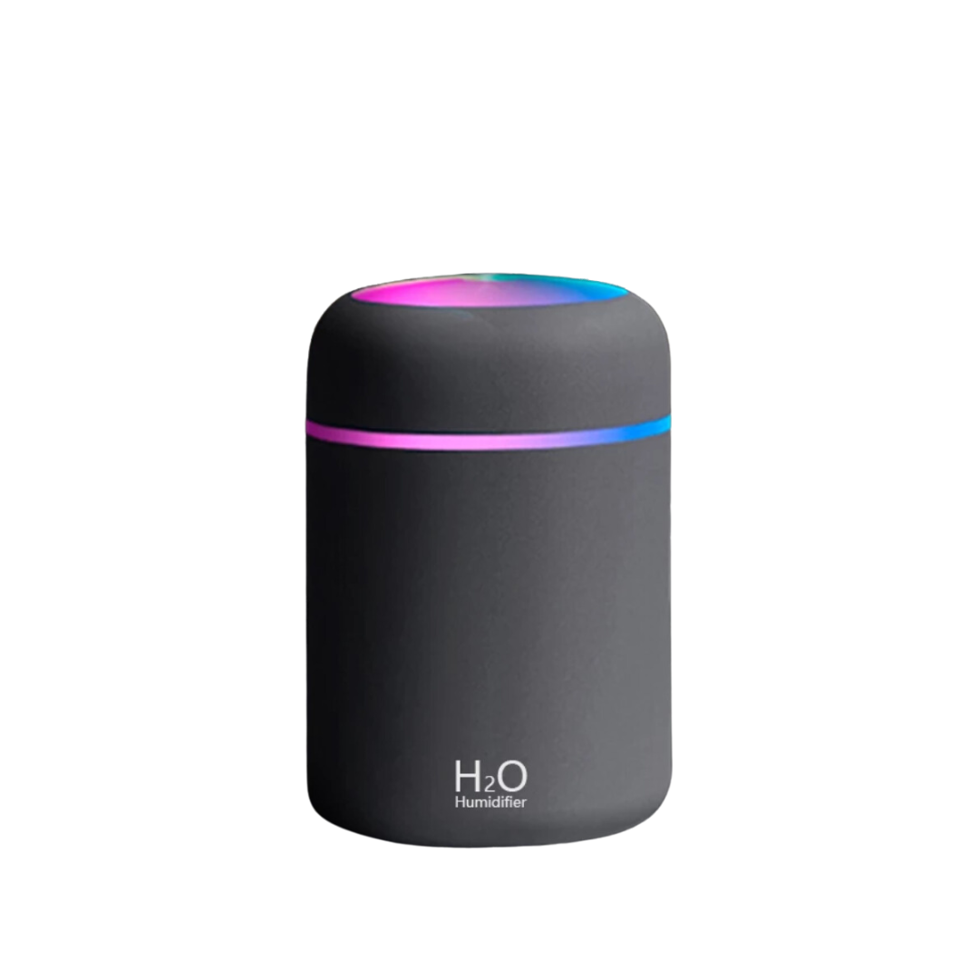 Difusor H2O