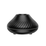 Difusor Mini volcán