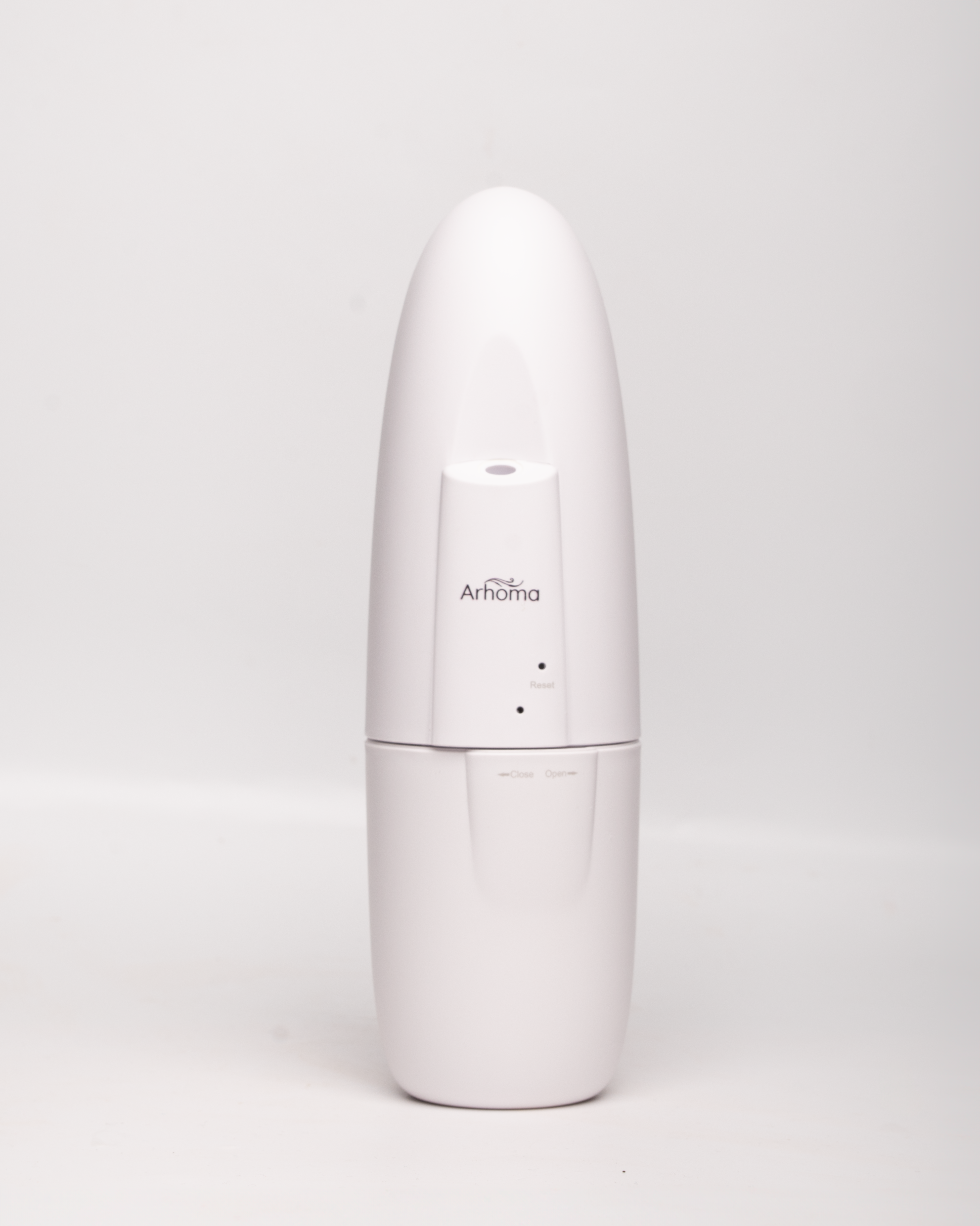 Difusor Inteligente + Aceite Arhoma Concentrado | 100 ml