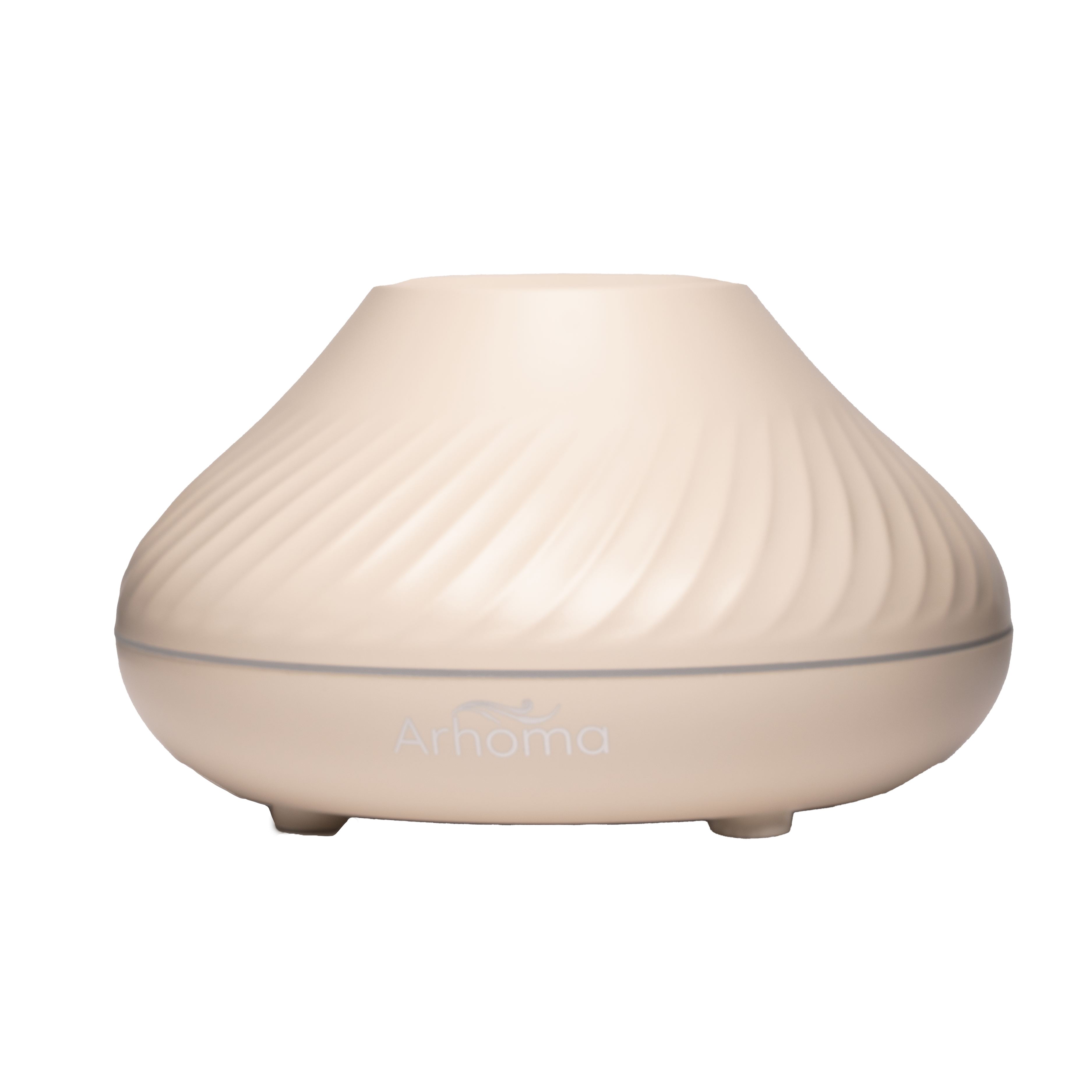 Difusor Mini volcán