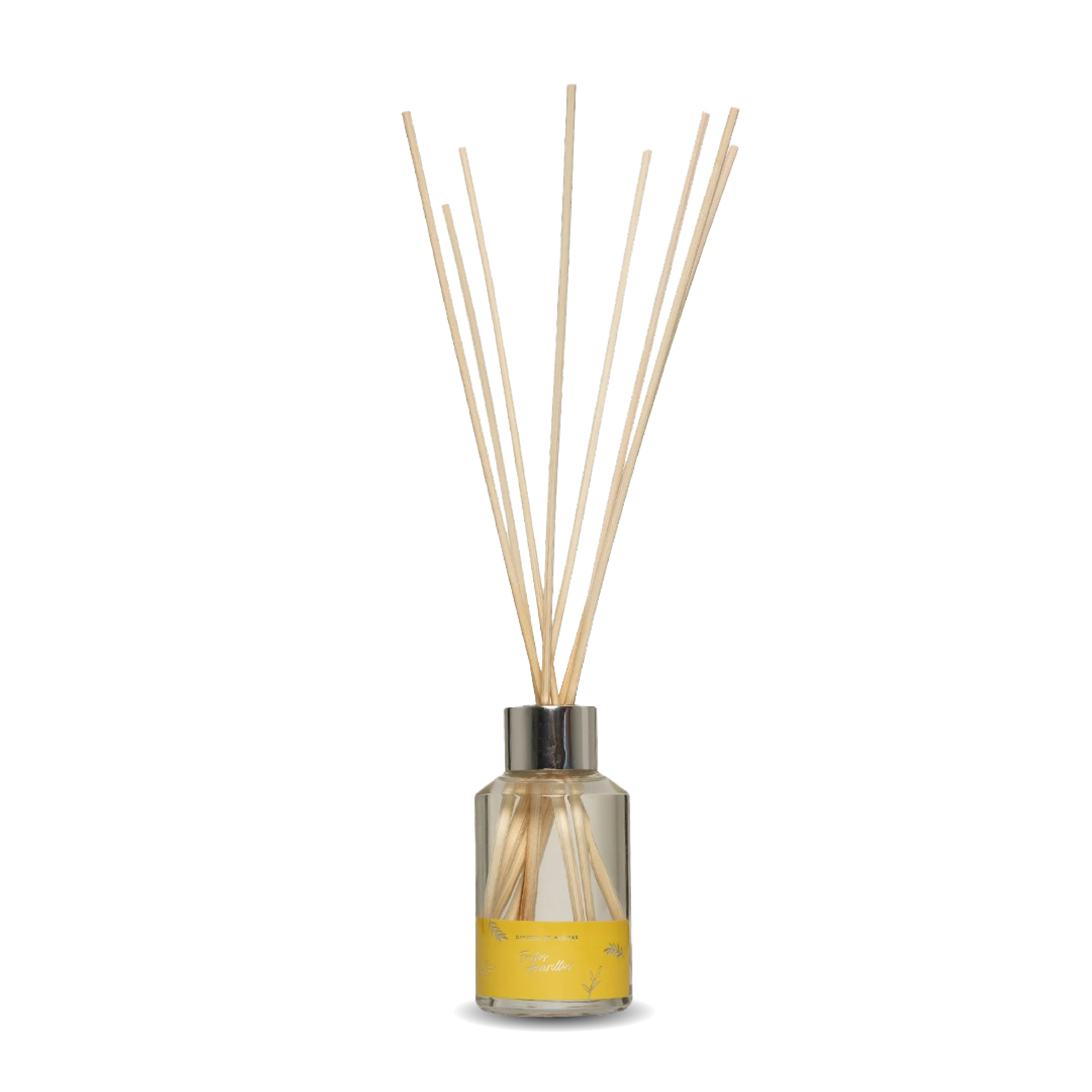 Mikado Blasus | 100 ml