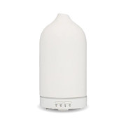 Difusor de Cerámica