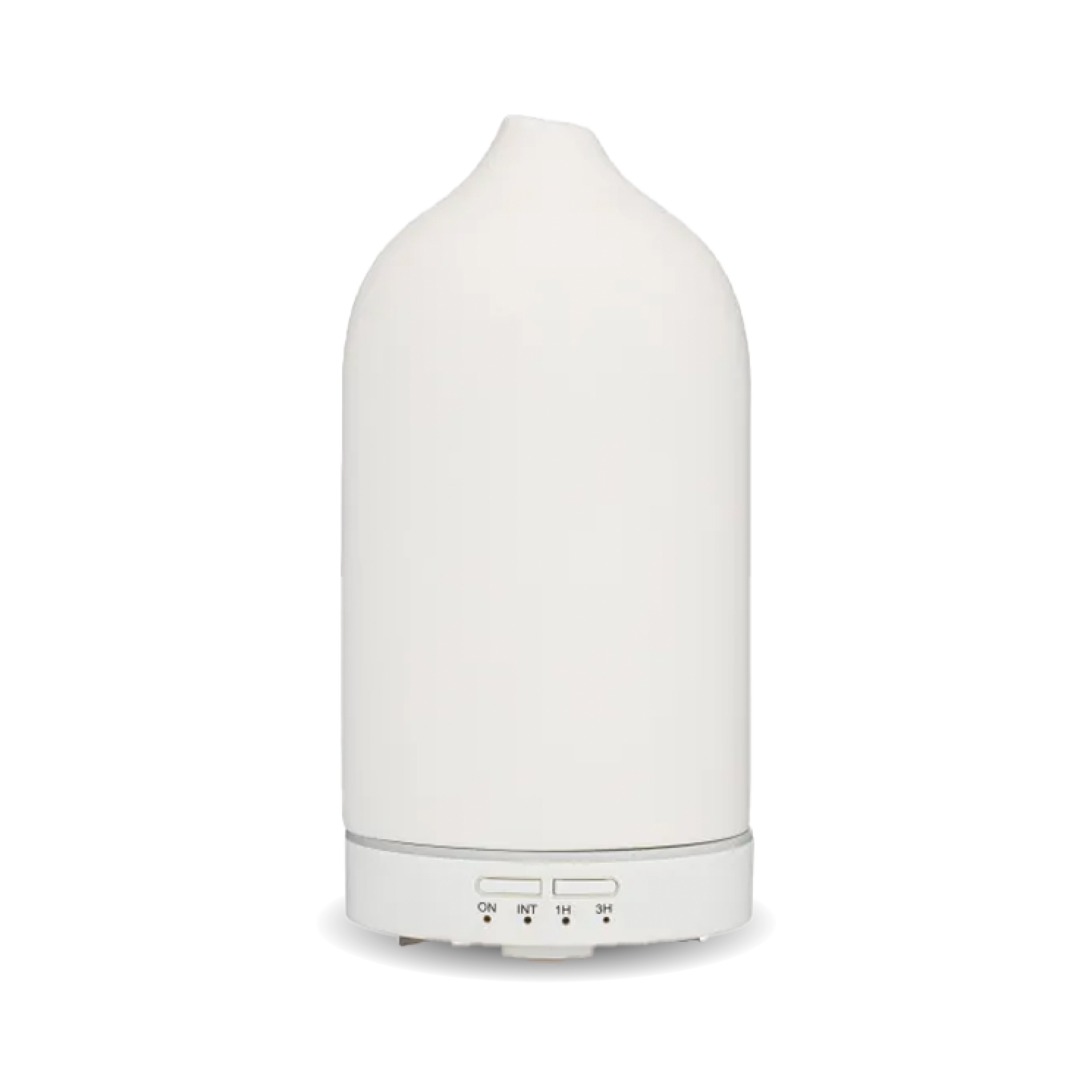 Difusor de Cerámica