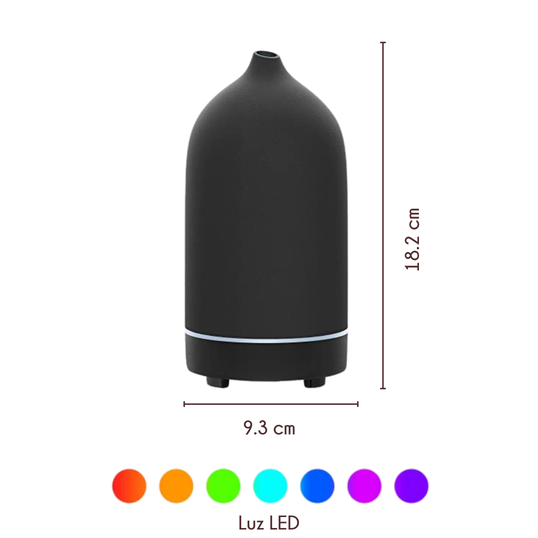 Difusor de Cerámica