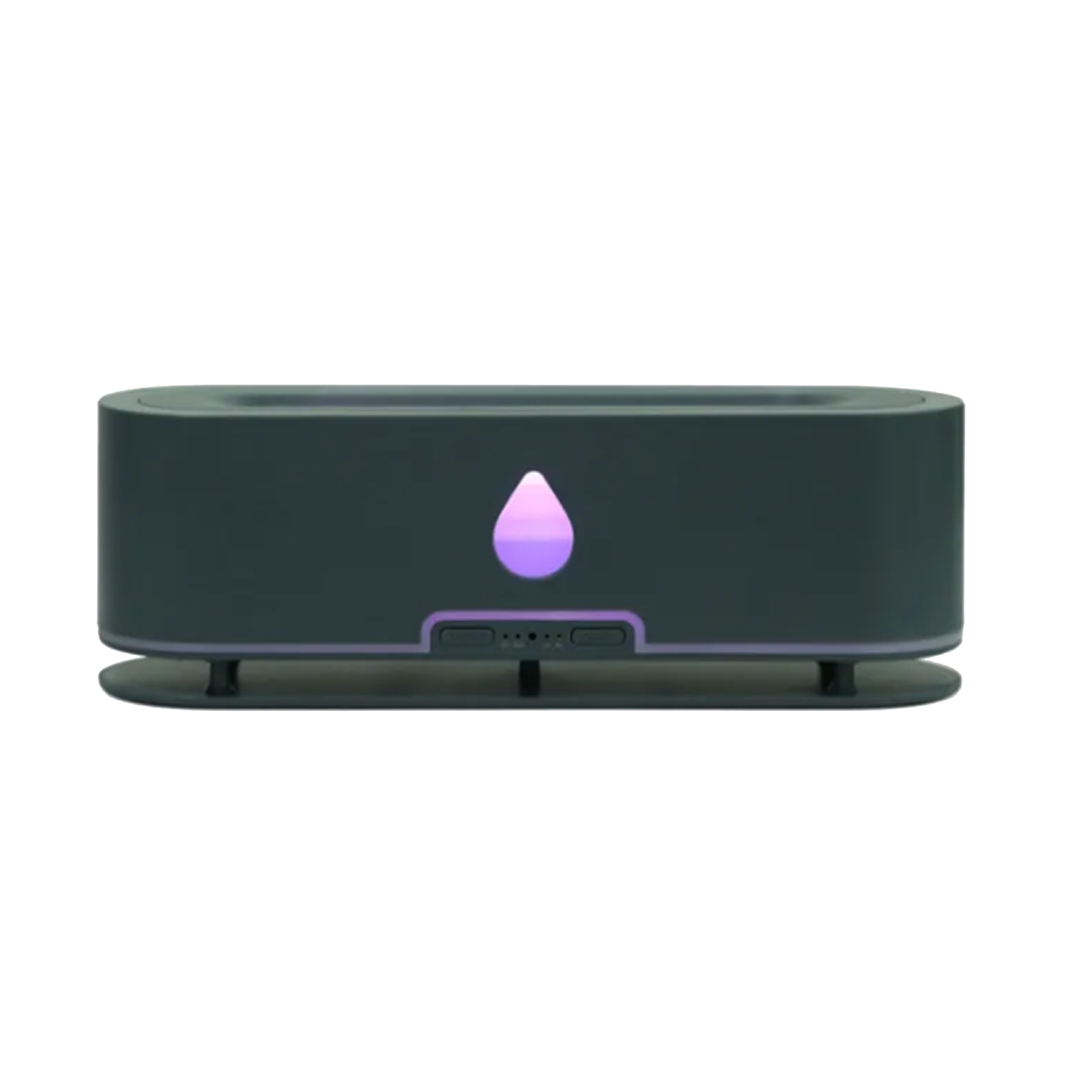 Difusor Fuego 2.0