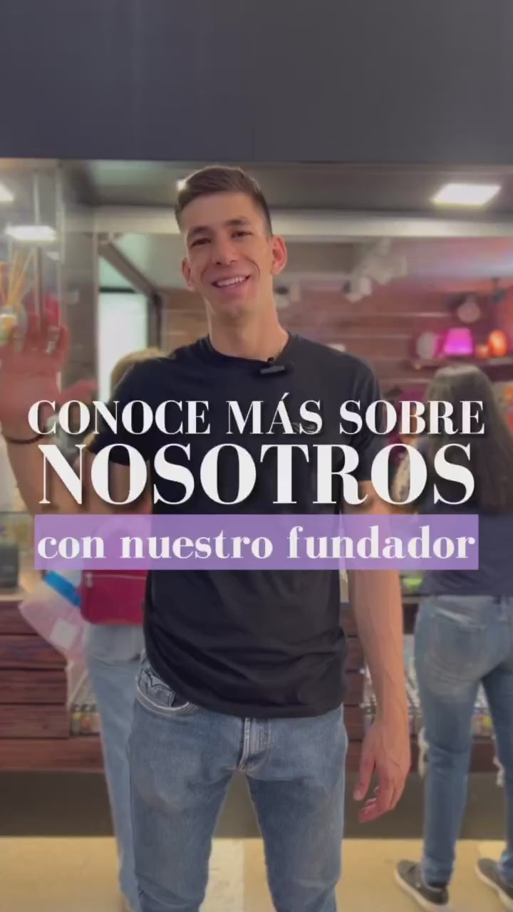 Cargar vídeo: