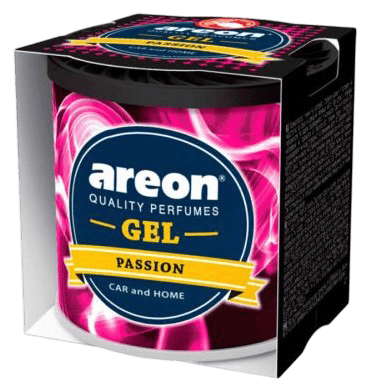 Areon Gel