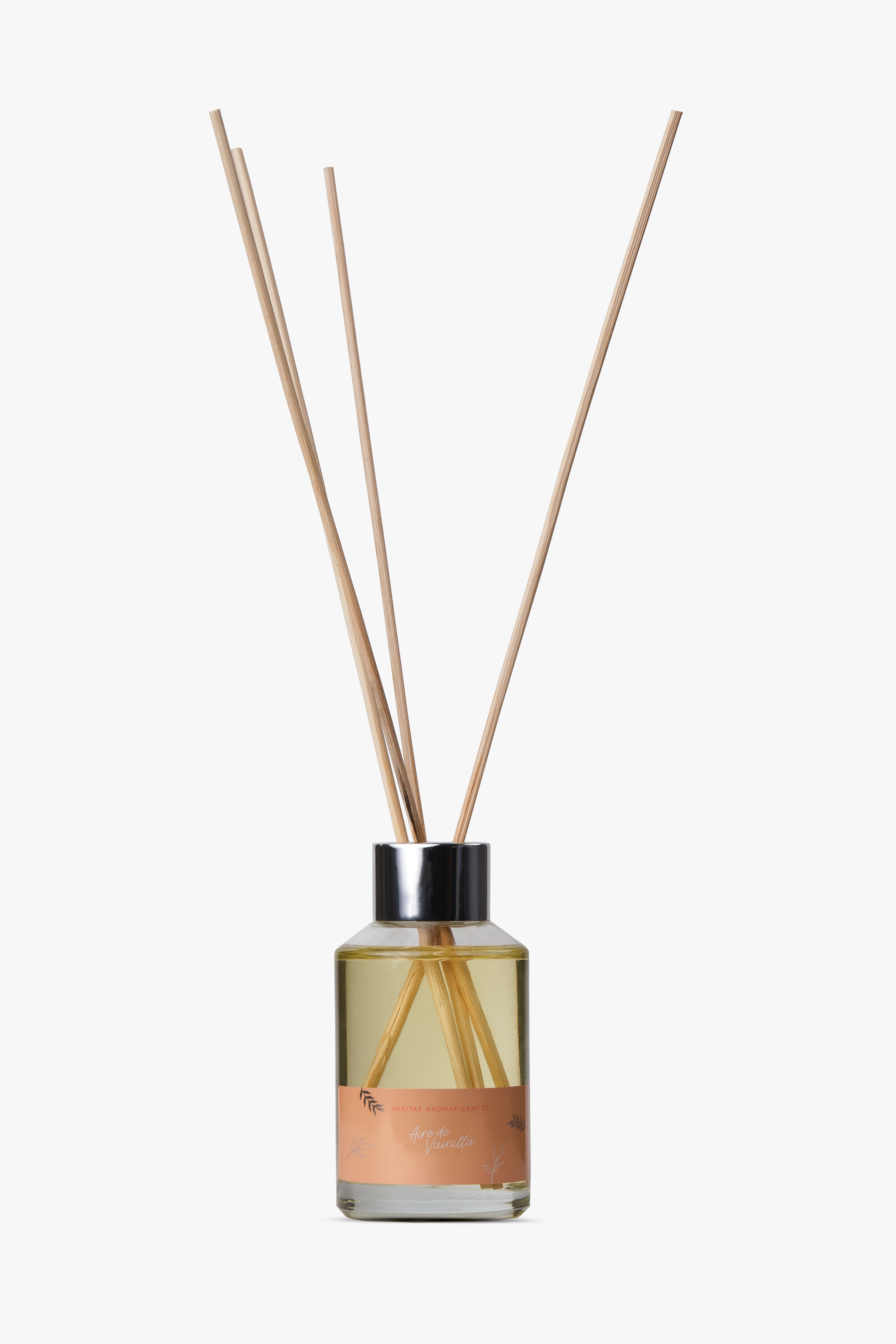 Mikado Blasus | 100 ml