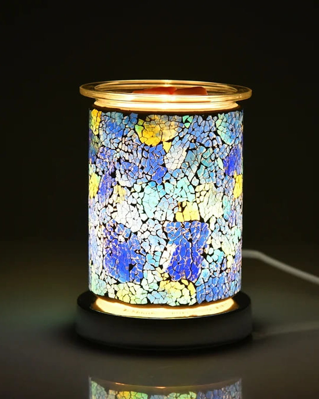 Lámpara De Calor | Mediana