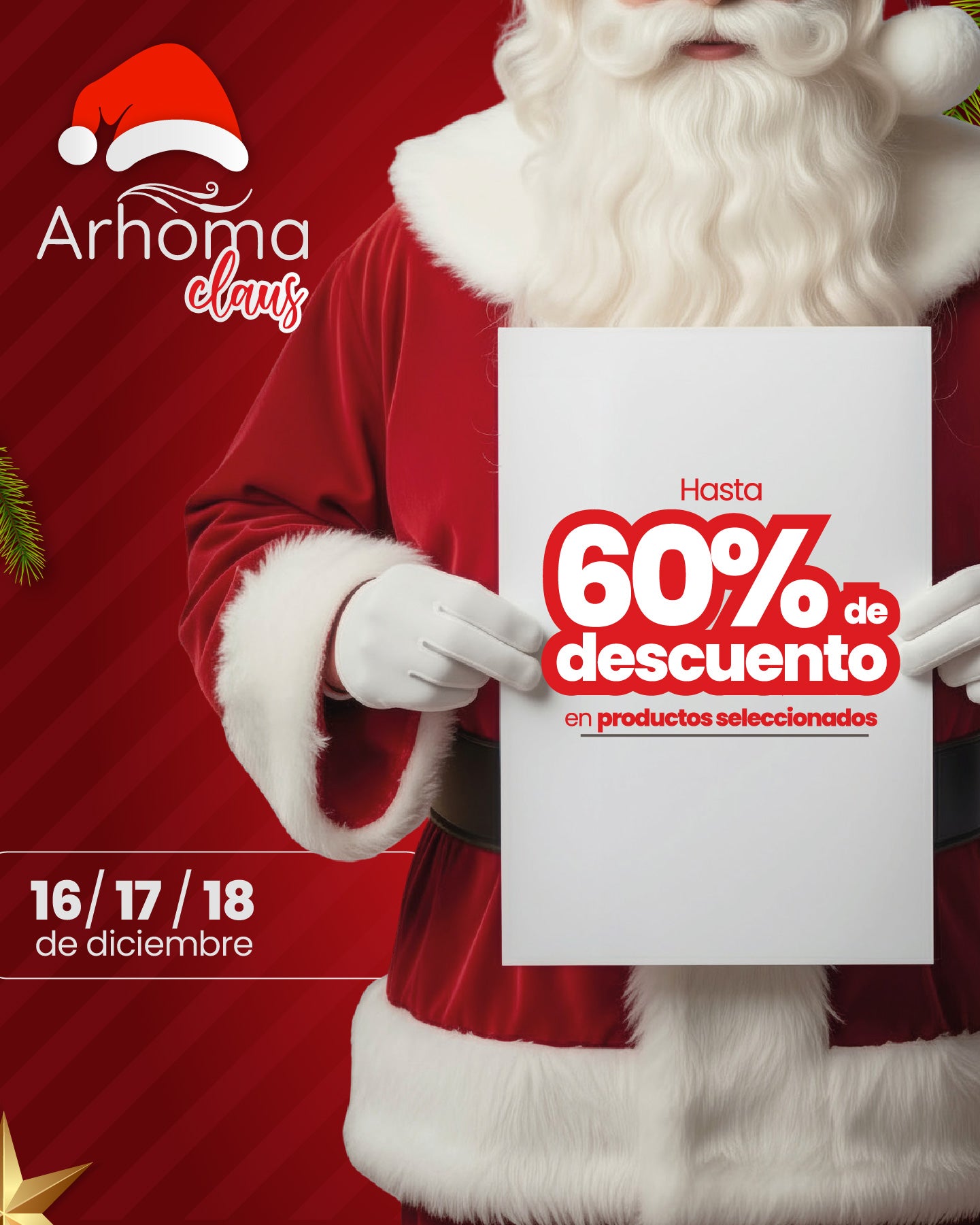 Difusor de Cerámica