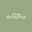 ARHOMA logo