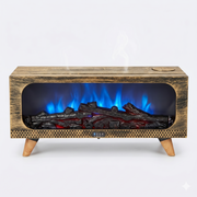 Difusor Chimenea
