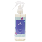 Spray Textil Blasus | 260 ml