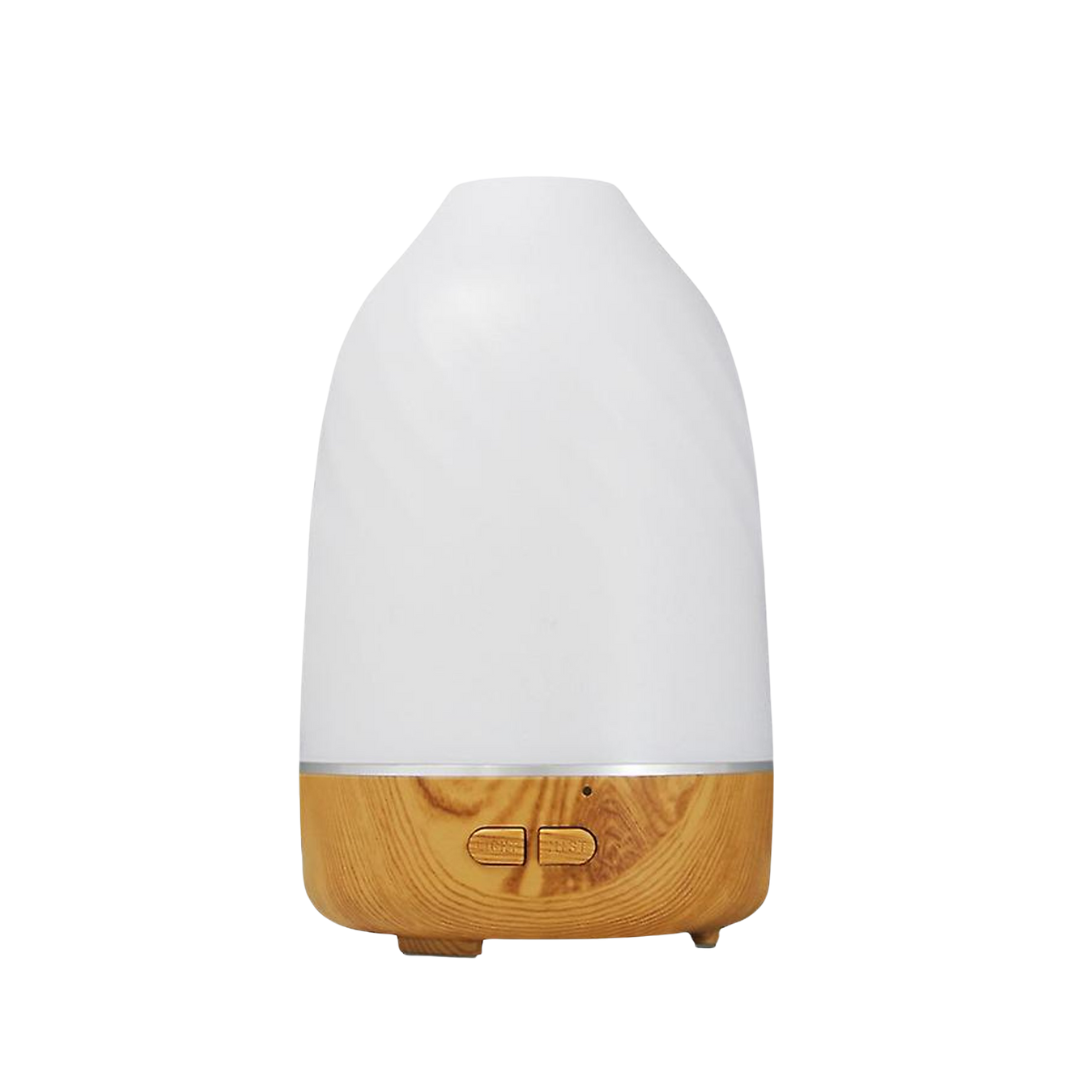 Difusor Mini cerámica