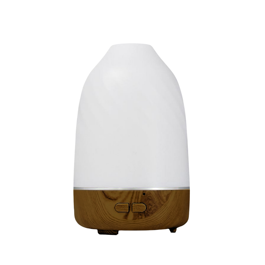 Difusor Mini cerámica