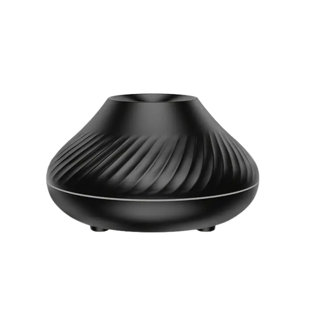 Difusor Mini volcán