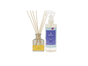Mikado Blasus + Spray Blasus