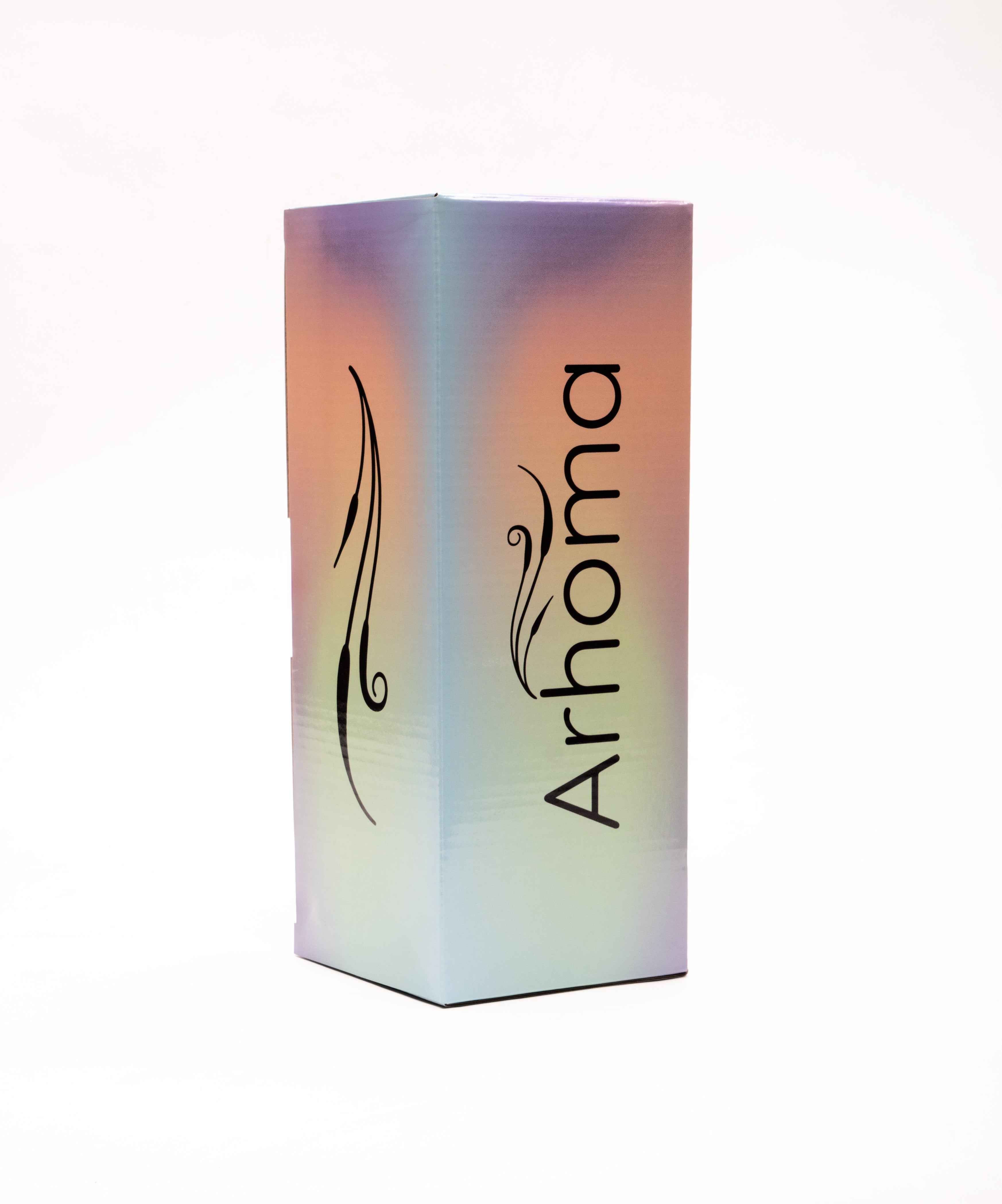 Difusor de Cerámica