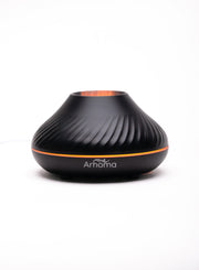 Difusor Mini volcán