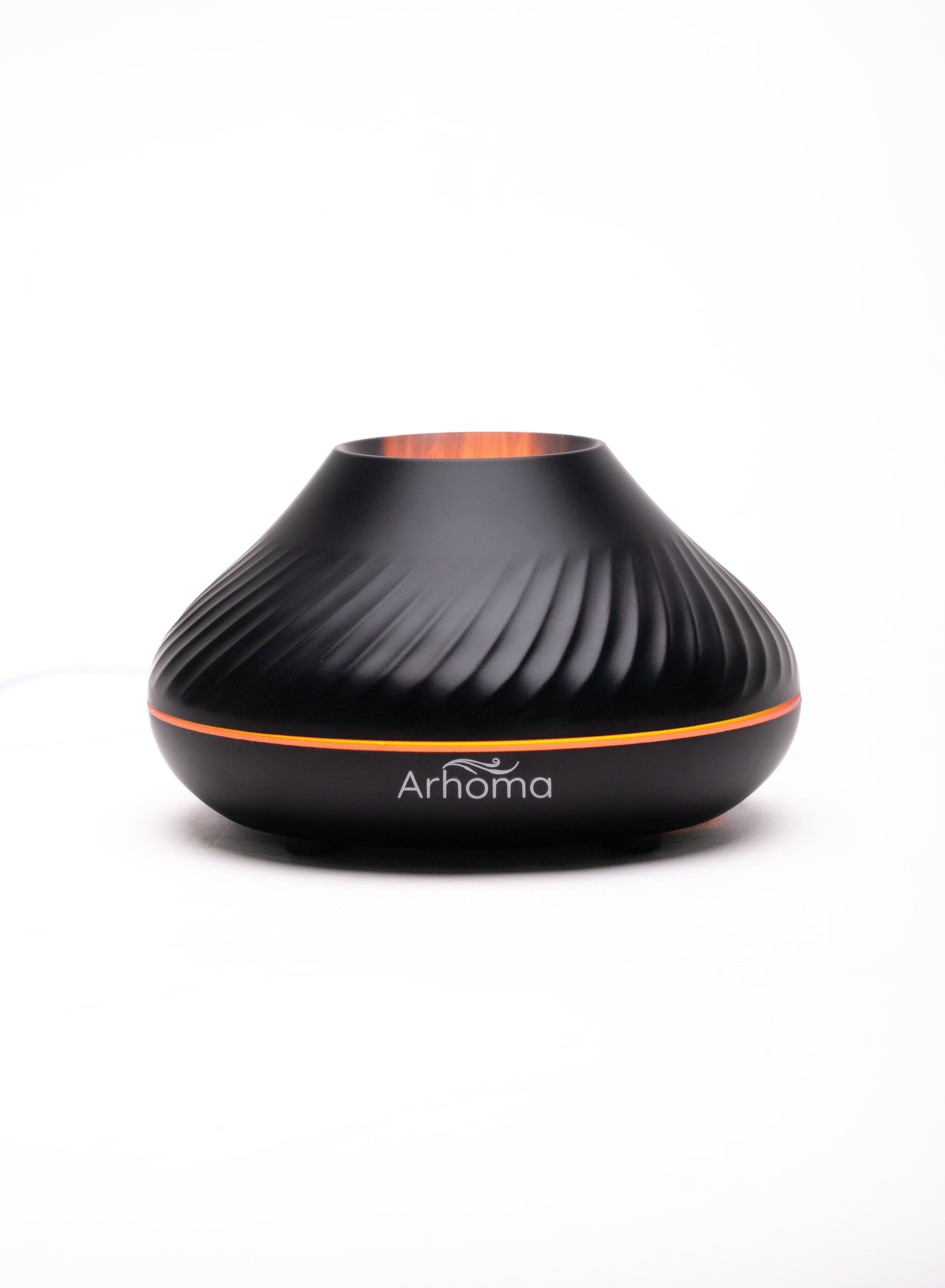 Difusor Mini volcán