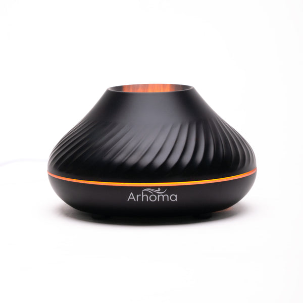 Difusor Mini volcán