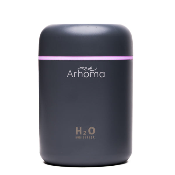 Difusor H2O