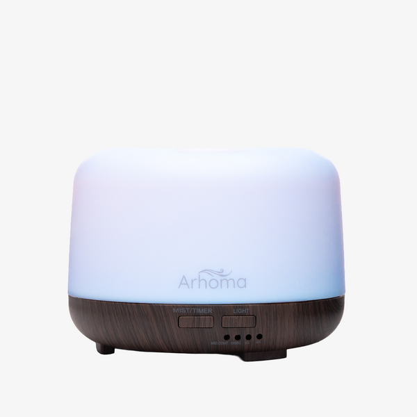 Difusor Mini MB