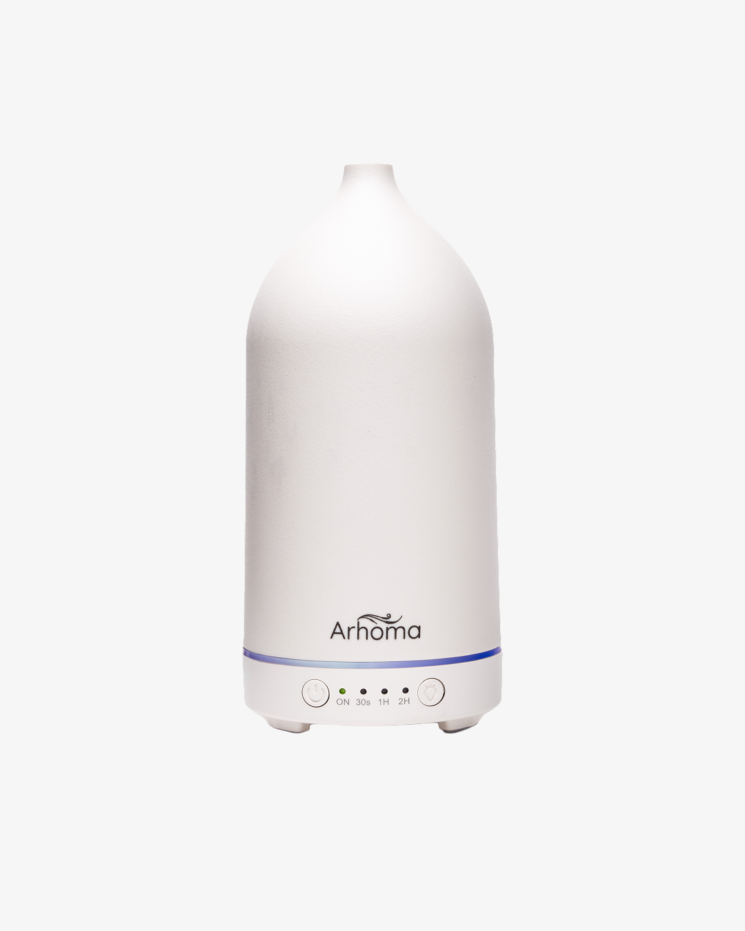 Difusor de Cerámica