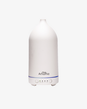 Difusor de Cerámica