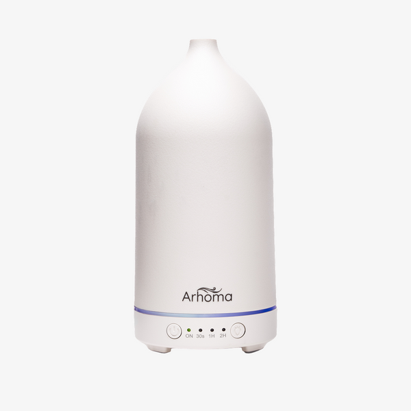 Difusor de Cerámica