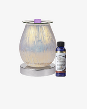 Lámpara De Calor | Mediana