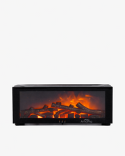 Difusor Chimenea