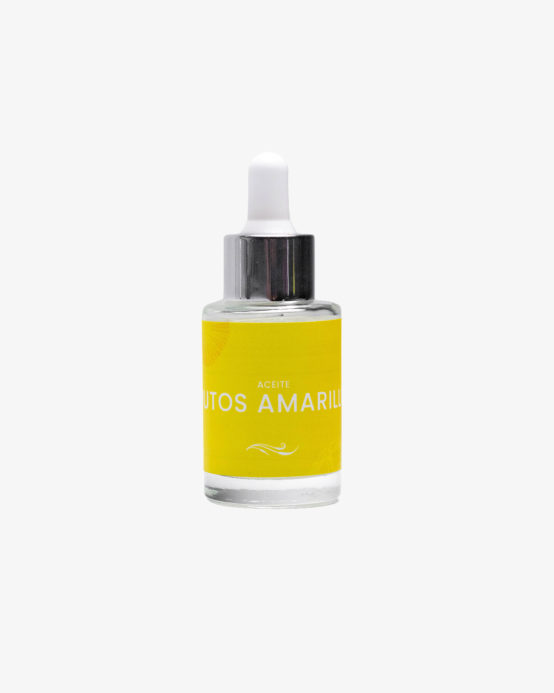 Aceite Arhoma | 30ml