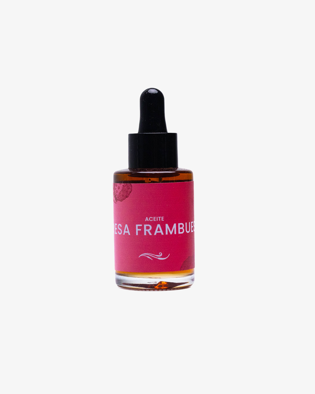 Aceite Arhoma | 30ml