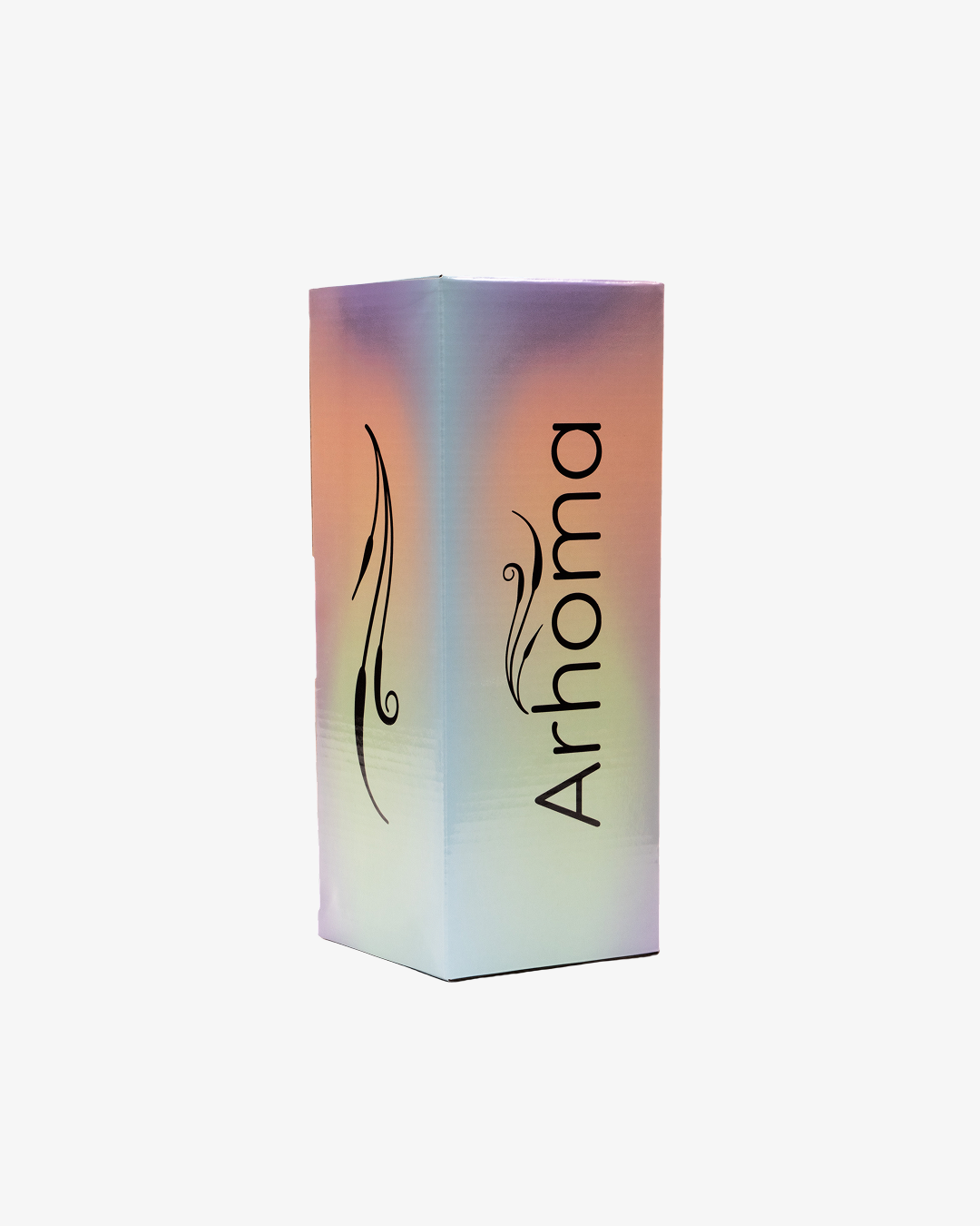 Difusor inteligente + Aceite concentrado 100ml