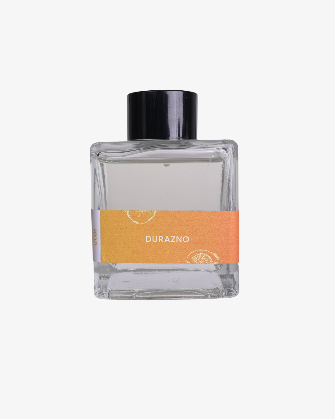 Mikado Arhoma | 100ml