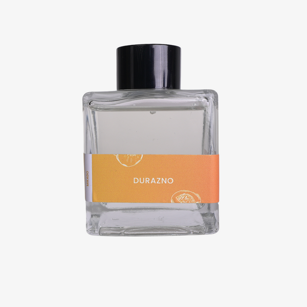 Mikado Arhoma | 100ml
