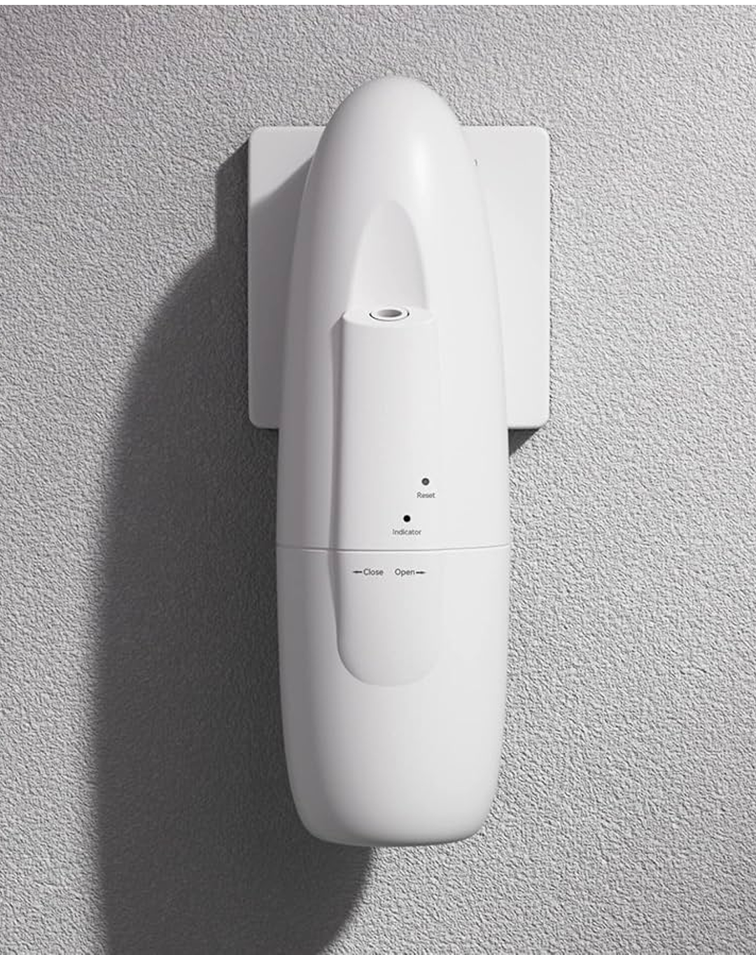 Difusor inteligente + Aceite concentrado 100ml