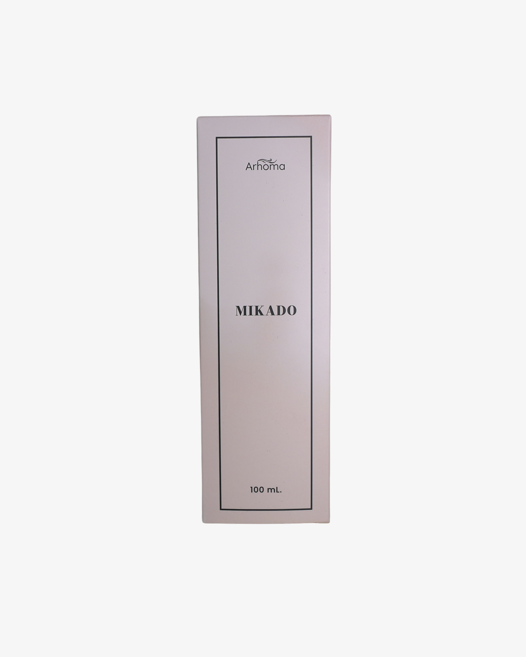 Mikado Arhoma | 100ml