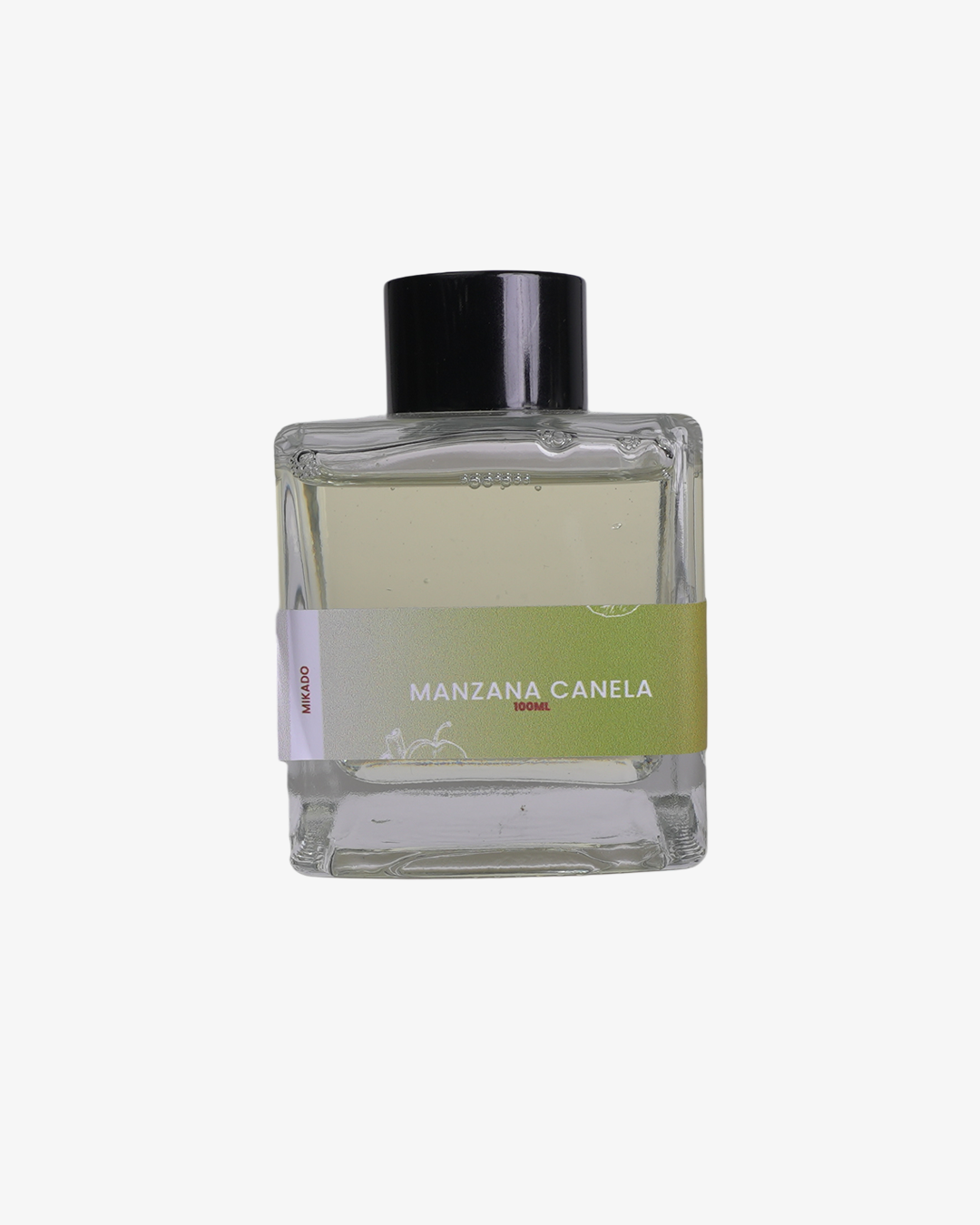 Mikado Arhoma | 100ml