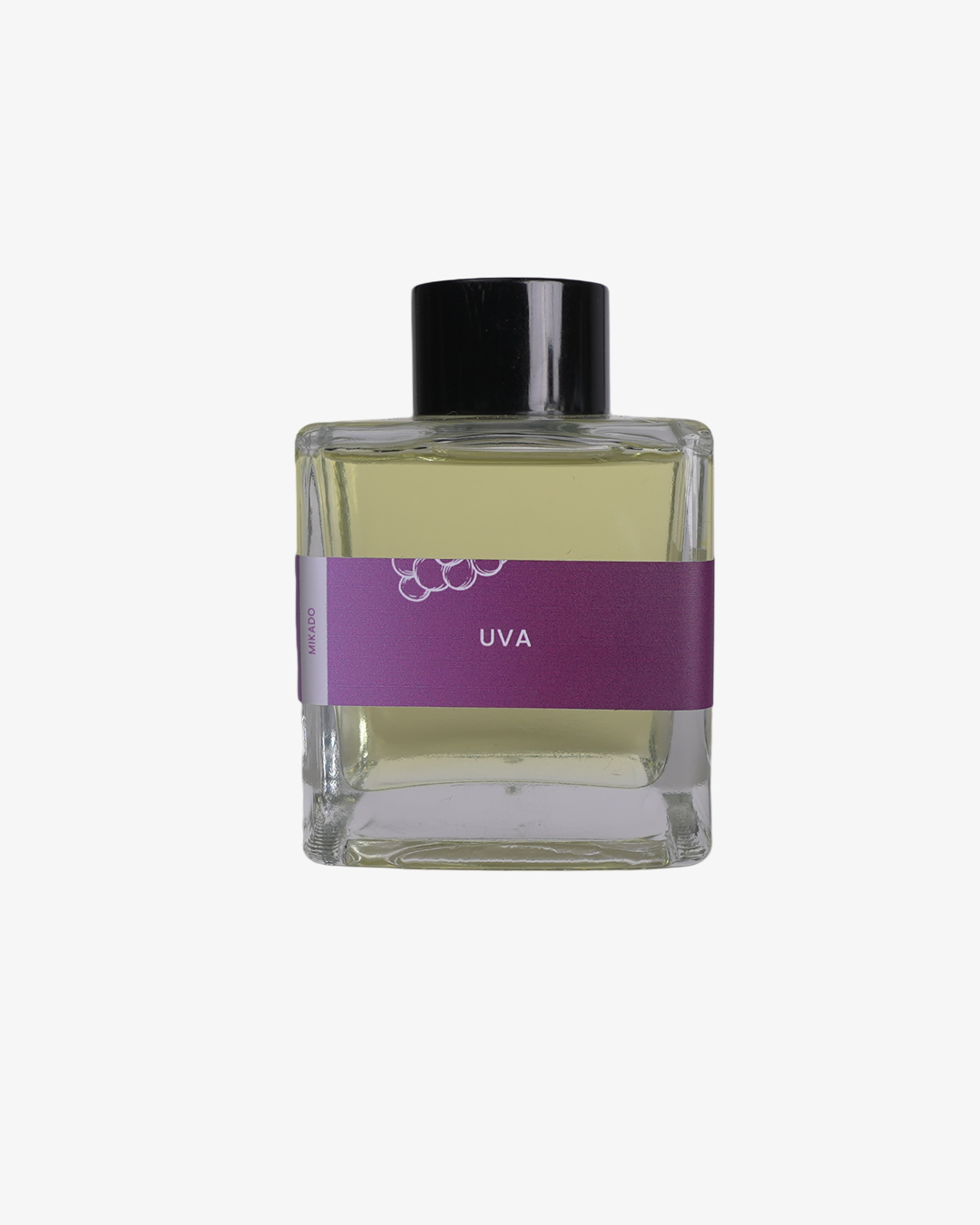 Mikado Arhoma | 100ml