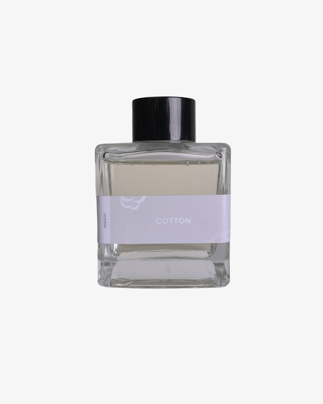 Mikado Arhoma | 100ml