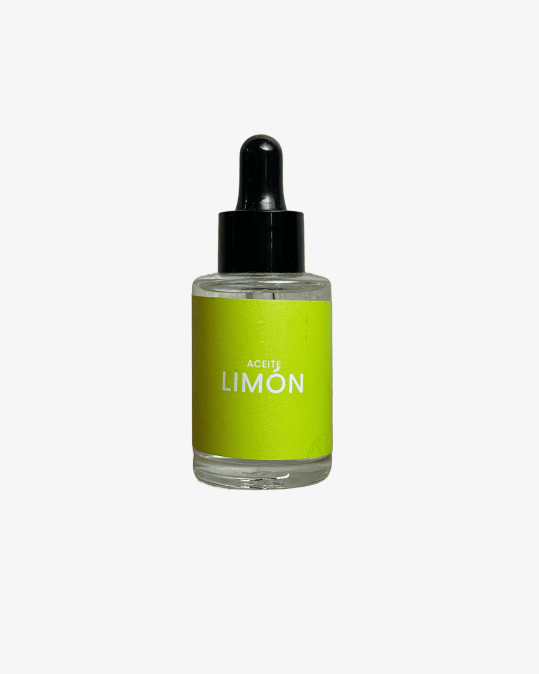 Aceite Arhoma | 30ml