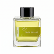 Mikados 50ml