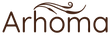 Arhoma